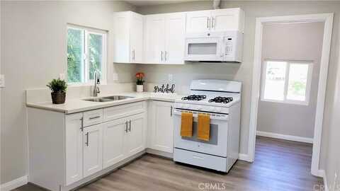 21786 Cottonwood Avenue, Moreno Valley, CA 92553