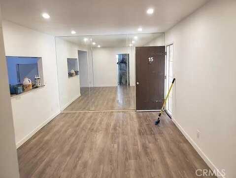 20954 Parthenia Street, Canoga Park, CA 91304