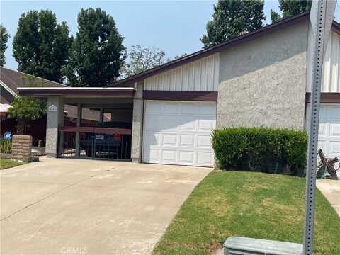 4440 Carmen Street, Chino, CA 91710