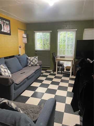 1909 Wardell Avenue, Duarte, CA 91010