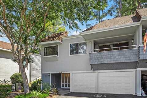 22226 Caminito Arroyo Seco, Laguna Hills, CA 92653