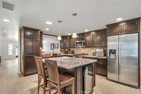 7259 Seaworthy Drive, Huntington Beach, CA 92648