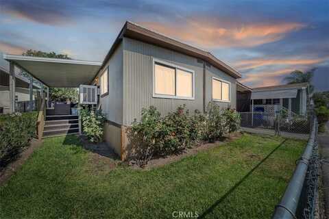250 N Linden Avenue, Rialto, CA 92376