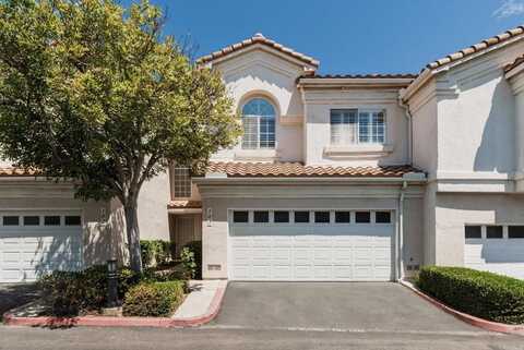 1860 Matin Circle, San Marcos, CA 92069