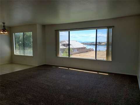 27535 Lakeview Drive, Helendale, CA 92342