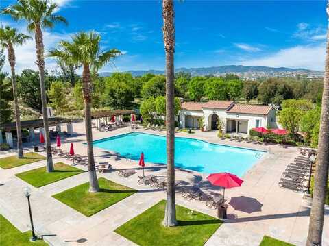 26910 Monterey Avenue, Valencia, CA 91355