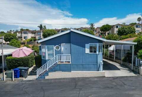 1455 Alturas Road, Fallbrook, CA 92028