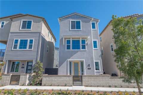 1240 windmill, Rancho Mission Viejo, CA 92694