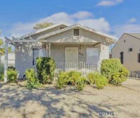 923 E 97th Street, Los Angeles, CA 90002