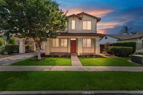 7572 Eisenhower Street, Ventura, CA 93003