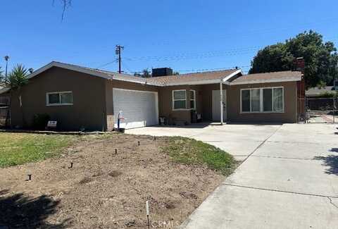 638 E Pioneer Avenue, Redlands, CA 92374