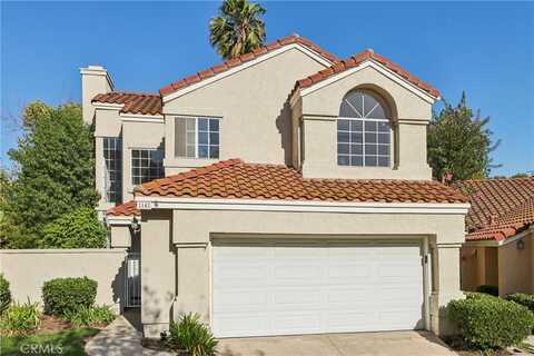 14 Calle Del Cabos, Phillips Ranch, CA 91766