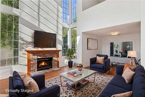14 Calle Del Cabos, Phillips Ranch, CA 91766