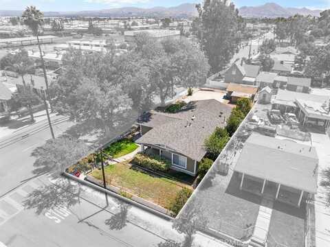 1105 W Congress Street, San Bernardino, CA 92410