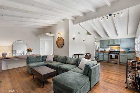 15373 San Ardo Drive, La Mirada, CA 90638
