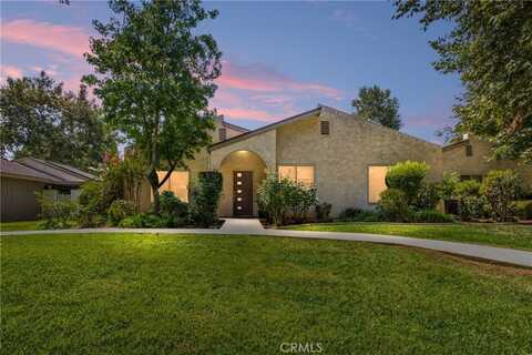 977 Ardmore Circle, Redlands, CA 92374