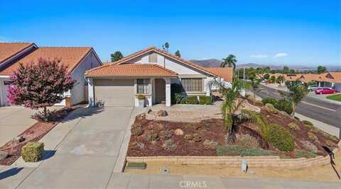 28345 Bavaria Drive, Menifee, CA 92585
