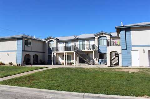 13457 4th Street, Yucaipa, CA 92399