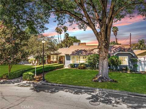 7369 Westwood Drive, Riverside, CA 92504