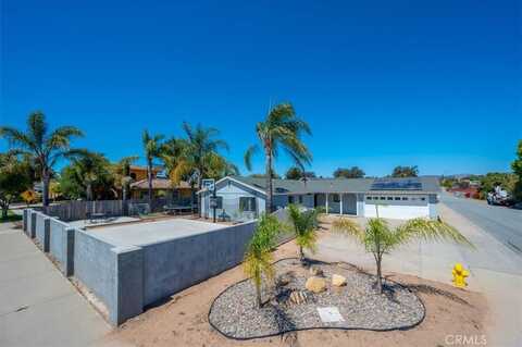473 Hazel Lane, Nipomo, CA 93444