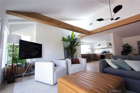 1914 Pelican Avenue, San Pedro, CA 90732