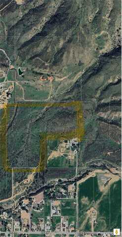 9813 Fremont, Yucaipa, CA 92399