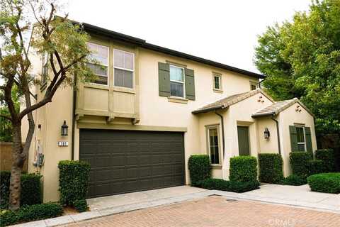 181 Bright Poppy, Irvine, CA 92618
