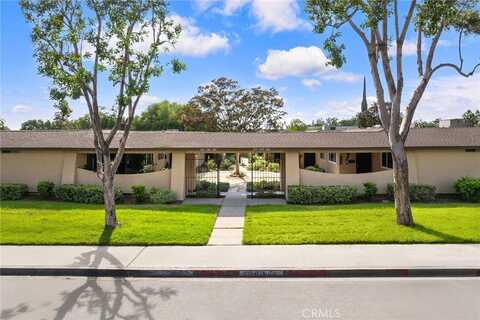 1777 Benedict Way, Pomona, CA 91767