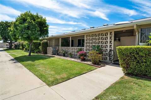 1761 Sunningdale Road, Seal Beach, CA 90740