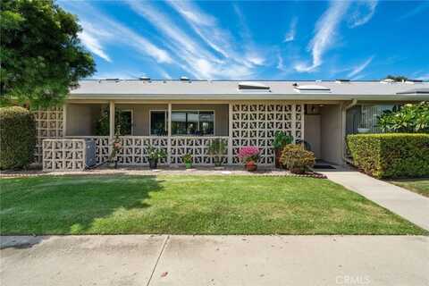 1761 Sunningdale Road, Seal Beach, CA 90740