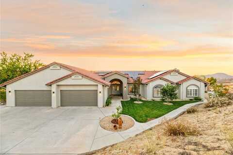 40107 Calle Breve, Temecula, CA 92592