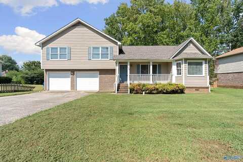 109 Westminster Way, Madison, AL 35758