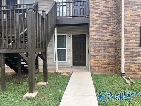 144 Angela Drive, Madison, AL 35758