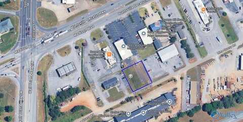 8883 Lime Quarry Road, Madison, AL 35758