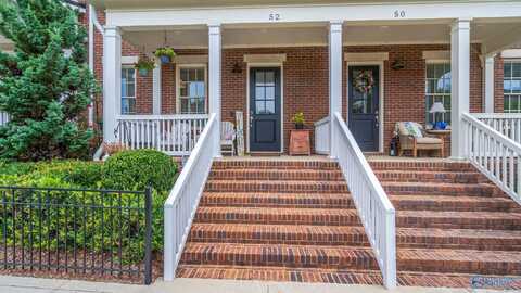 52 Pine Street NW, Huntsville, AL 35806