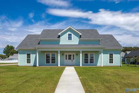 23307 Flossie Drive, Athens, AL 35613