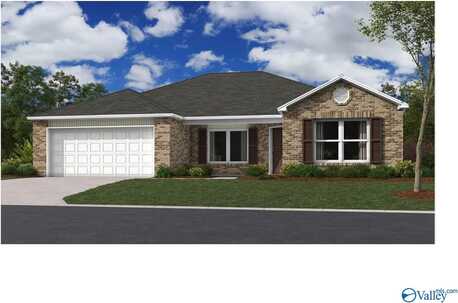 152 Olde Hearth Road, New Market, AL 35761