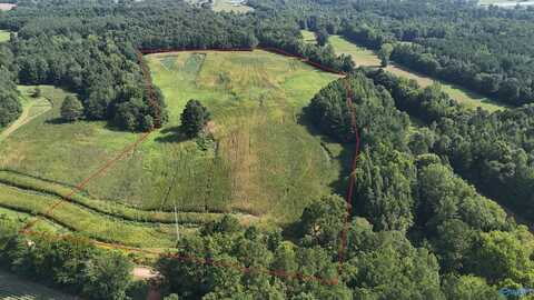 2435 County Road 221, Moulton, AL 35650