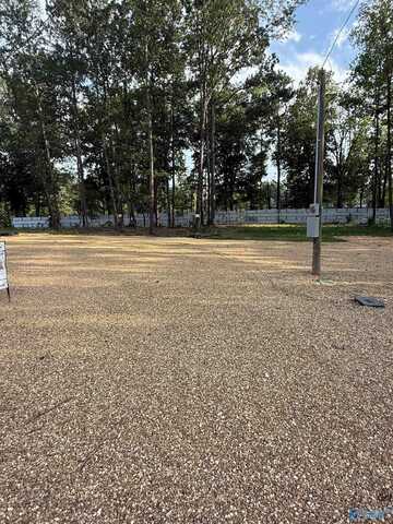 4 County Road 115, Cedar Bluff, AL 35959