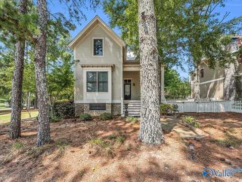 608 Main Street, Pisgah, AL 35765