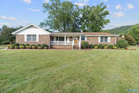 12017 Camelot Drive SE, Huntsville, AL 35803
