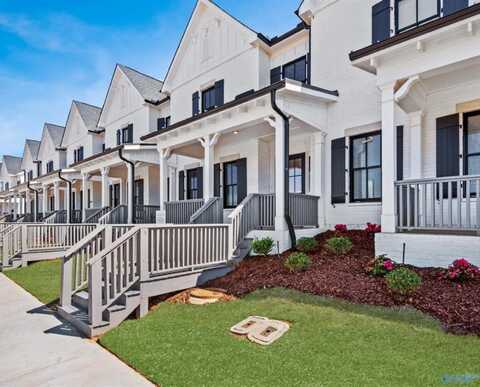 131 Moss Brook Lane, Madison, AL 35757