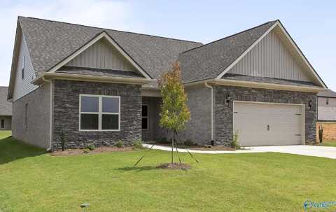 189 Pennington Avenue, Huntsville, AL 35811
