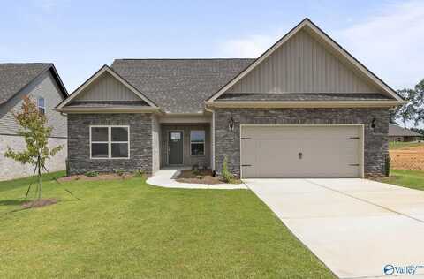 189 Pennington Avenue, Huntsville, AL 35811