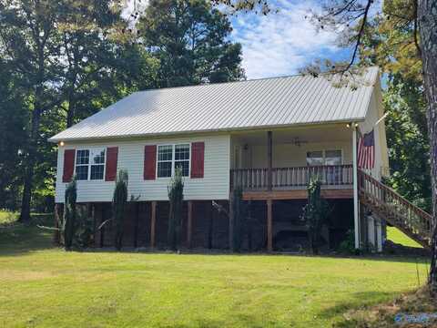1970 County Road 558, Hanceville, AL 35077