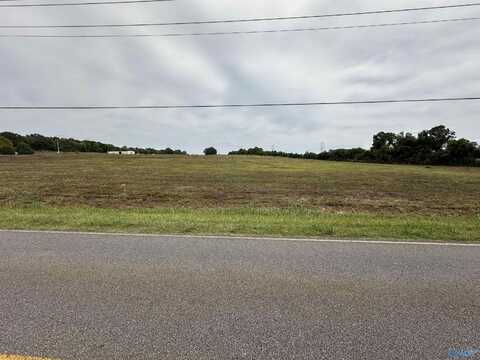 54 Segars Road, Huntsville, AL 35756