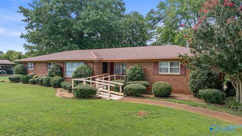 1761 Winchester Road NE, Huntsville, AL 35811