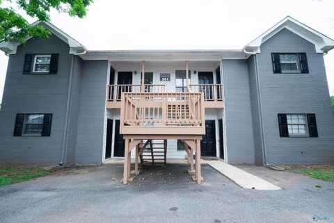 351 Gillespie Road, Madison, AL 35758