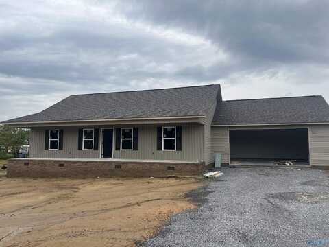 104 Road 9106, Rainsville, AL 35986