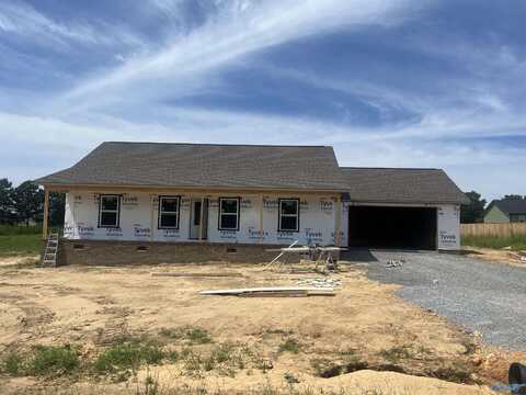 104 Road 9106, Rainsville, AL 35986